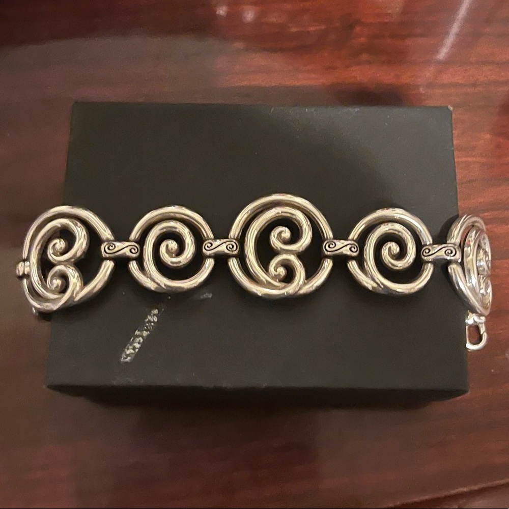Brighton braclet
